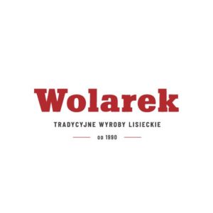 wolarek