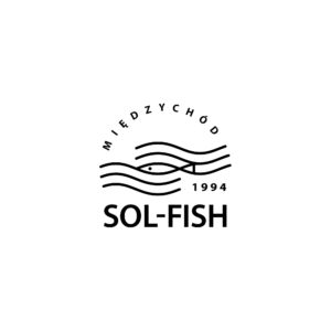 solfish