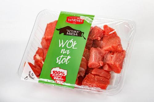 gulaszowe-wolowe-tacka