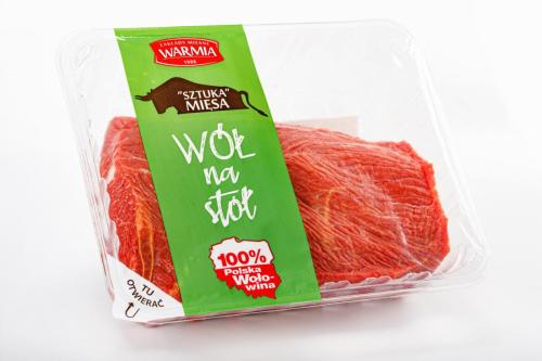 lopatka-bez-kosci-tacka