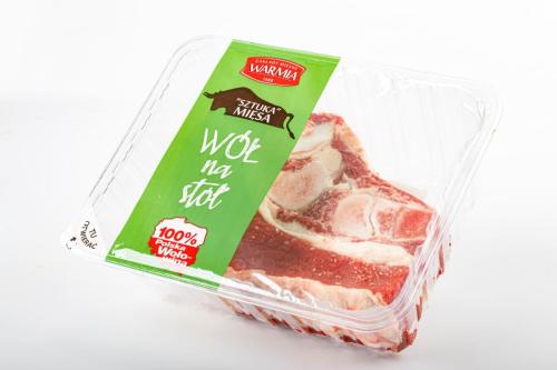 mostek-wolowy-z-koscia-tacka