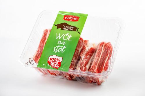 szponder-wolowy-tacka