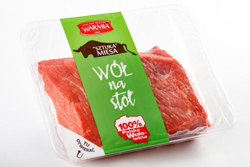 udziec-wolowy-bez-kosci-tacka