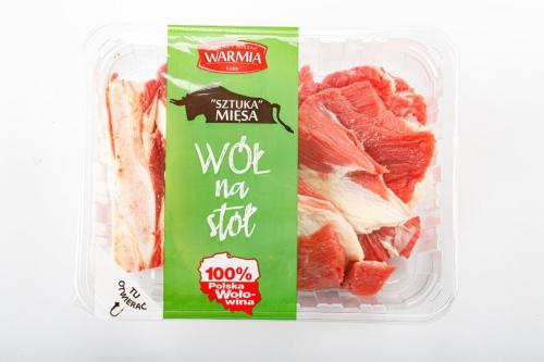 zestaw-wolowy-na-rosol